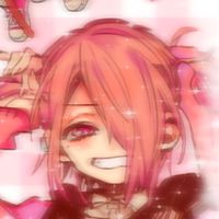 english chat to talk about anything - multifandom