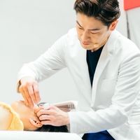 鍼灸学生and若手鍼灸師の未来へ|鍼っていいよね！