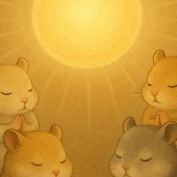 獵手大逃殺-森林砍樹小營地