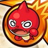 【welps】モンスト ガチャ自慢部