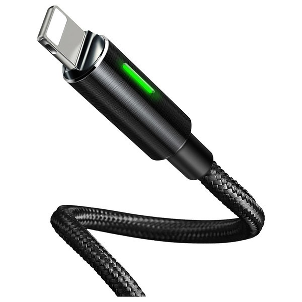 戰神3C★全店免運活動：全場消費滿299即可免運 不限時不限量哦。★全店免運活動：全場消費滿299即可免運 不限時不限量哦。★全店免運活動：全場消費滿299即可免運 不限時不限量哦。★滿減折扣最高可立