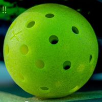 Match Point Pickleball open play