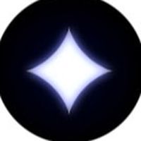 12星座Vtuber企画について話し合う‼️