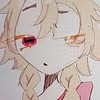 12星座Vtuber企画について話し合う‼️