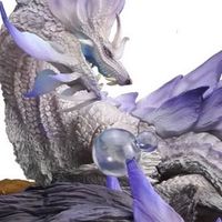 魔物獵人Now 大新竹地區