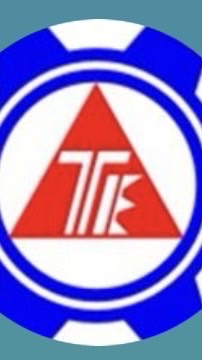 東工