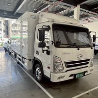LEI的高雄運輸載貨預約