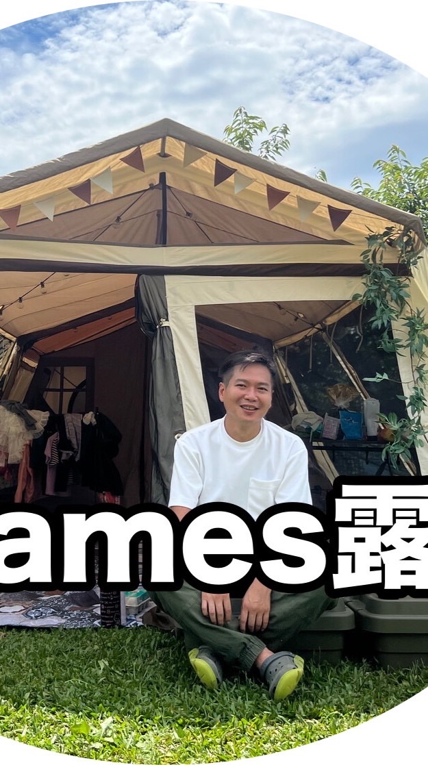 James露YT頻道觀眾
