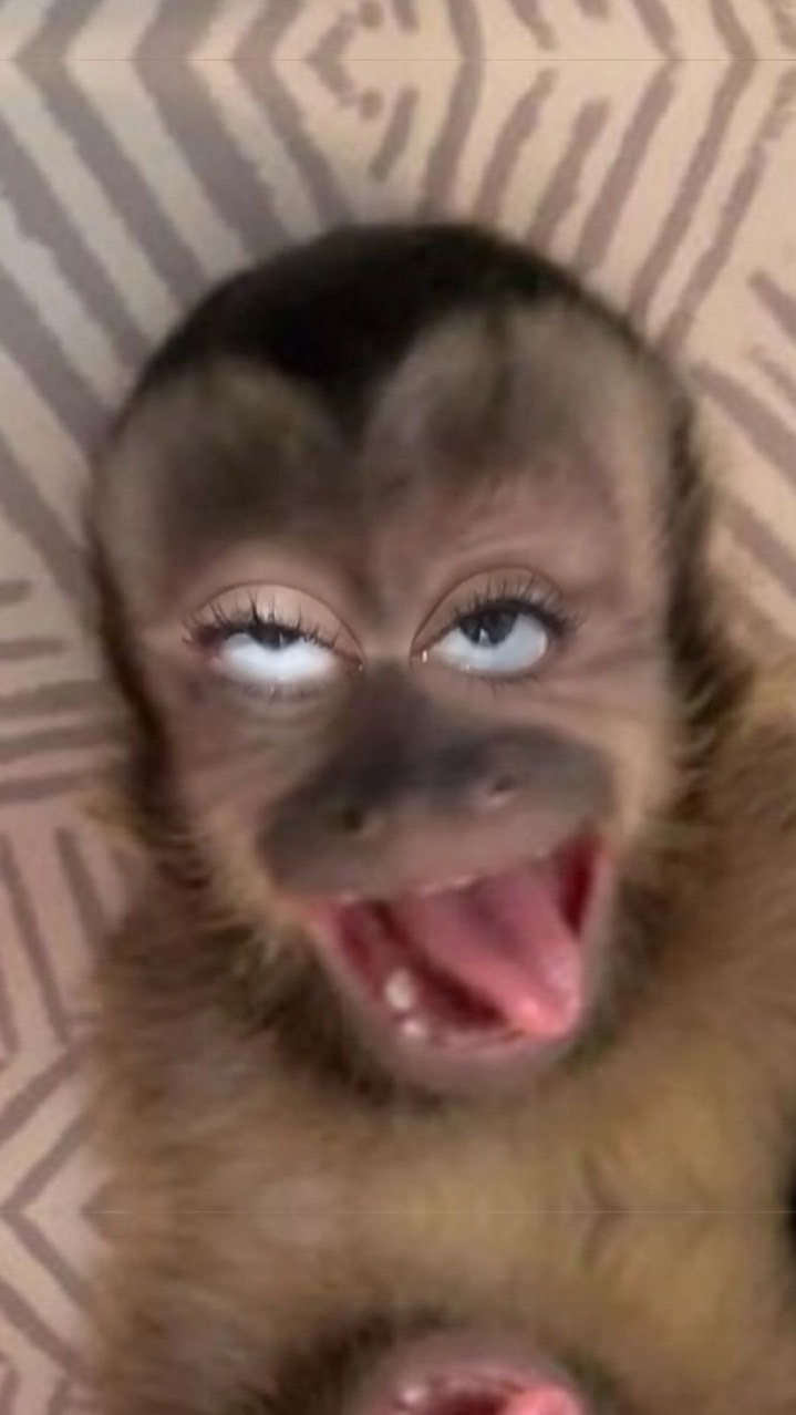 ลับ