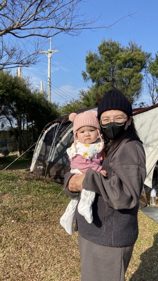 芳慈的育兒+嚴選好物分享群