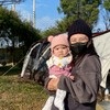 芳慈的育兒+嚴選好物分享群