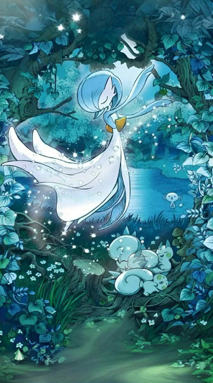 PTCG伊妹送卡群