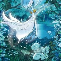 PTCG伊妹送卡群
