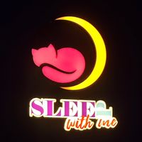 Sleep with me klong6