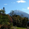 ～旅人の聖地北海道～情報