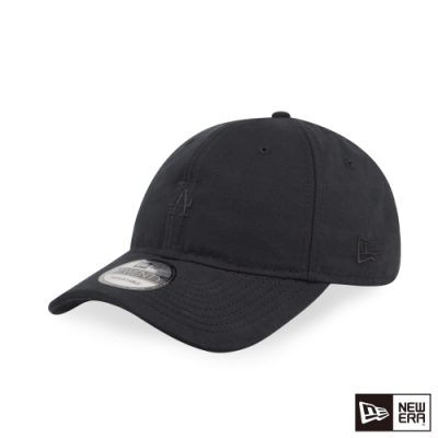 無結構的可調節彎帽 單一尺寸適合各類頭型 適合頭圍55.8~61.5cm
