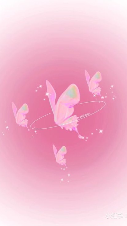 𐙚 ֺ. ݁ 𝑝ℎ𝑜𝑛𝑒 𝒷𝓎 𝑦𝑜𝑜𝑘𓈒𓂃