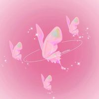 𐙚 ֺ. ݁ 𝑝ℎ𝑜𝑛𝑒 𝒷𝓎 𝑦𝑜𝑜𝑘𓈒𓂃