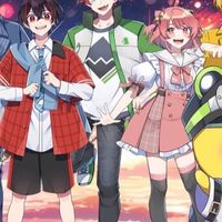 なんでもなりきり、折もいーよ