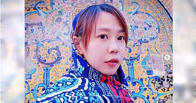 胸罩被脫又蹭下半身　女藝人遭侵犯嚇傻：整個人破碎了