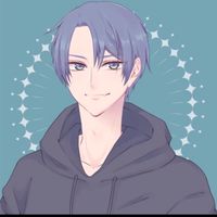 わしの大切な仲間たち