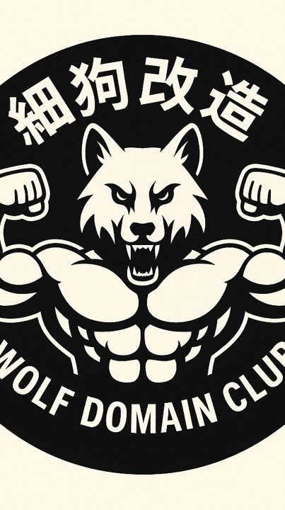 台東 健身訓練營 猛男 辣妹 穿搭 健身房 健身中心 館長 有氧運動 減重 體態管理  私人教練