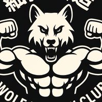 台東 健身訓練營 猛男 辣妹 穿搭 健身房 健身中心 館長 有氧運動 減重 體態管理  私人教練