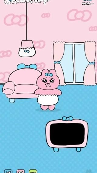もちもち事務所（事務所メンバー限定）Switch