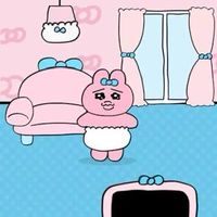 もちもち事務所（事務所メンバー限定）Switch