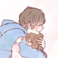 がくえん