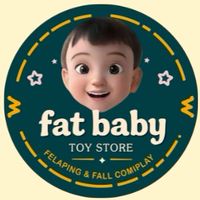 胖寶貝👨‍👩‍👧‍👦玩具文具禮品 批發零售