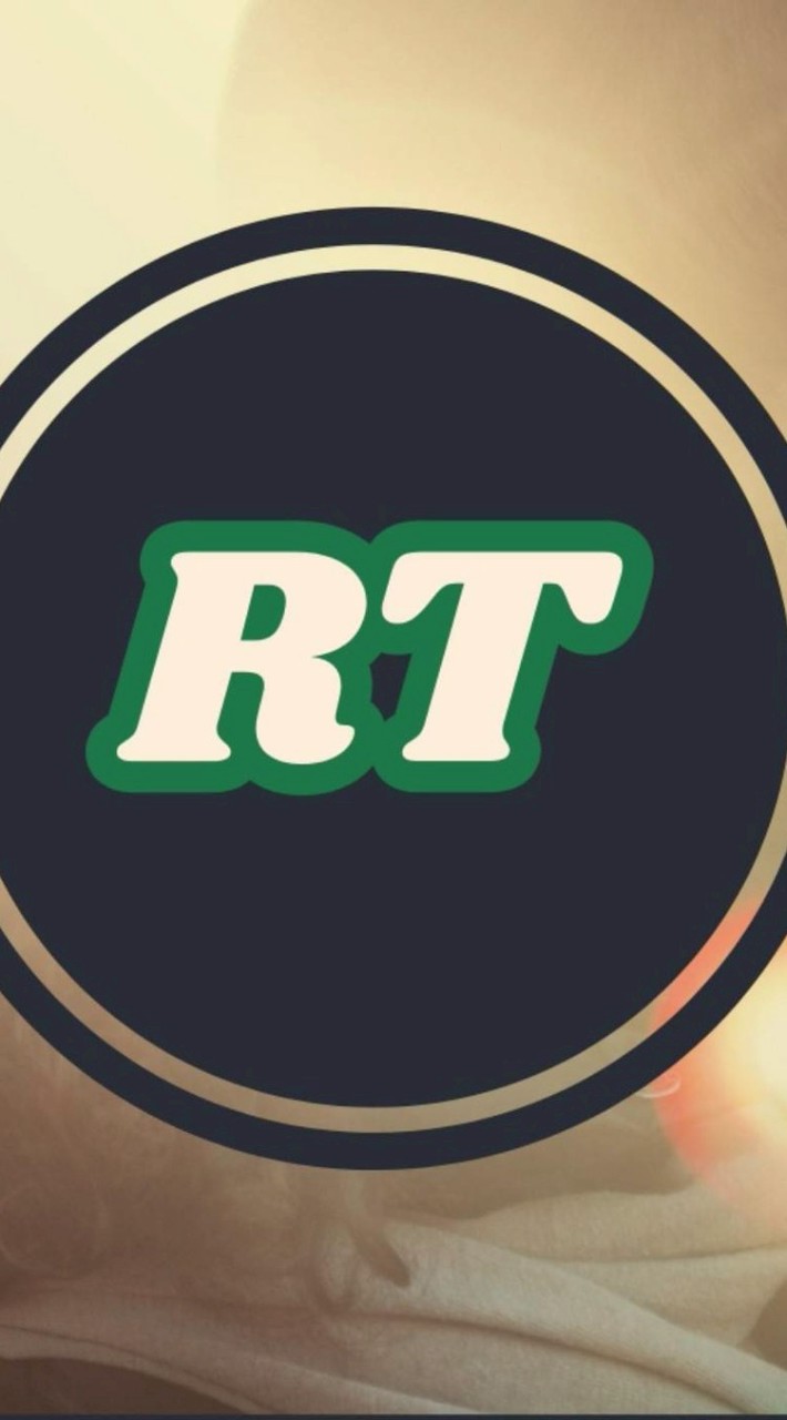 RT NBP1🎯🎯🩷💜