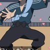 集え！RKRN激緩也＿＿