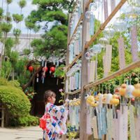 Atelier cotonaの撮影案内