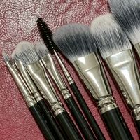 eye brow point卒業生グループ