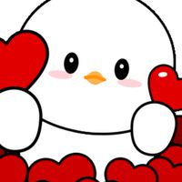 KURODANイベント用オプチャ