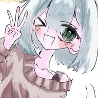 ぬくいのFF.F様集合だよ ~~~~~ 🎶🎶