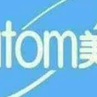 艾多美情報站