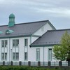 滋賀大学　朝活・勉強部屋