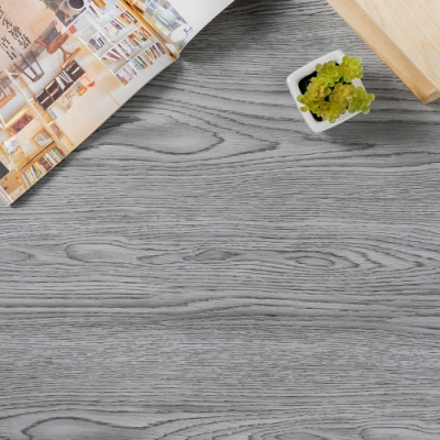 省施工費 一撕即貼 自黏牢固 防水耐磨 阻燃耐高溫