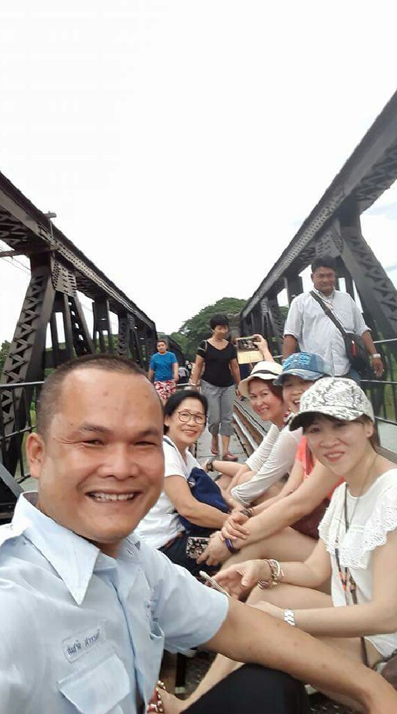 one day trip