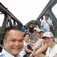 one day trip