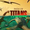 パスオブタイタンズ　 path of titans 一緒にやろう！