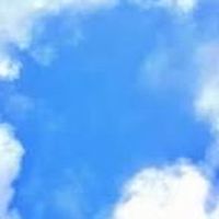 放鬆才是王道