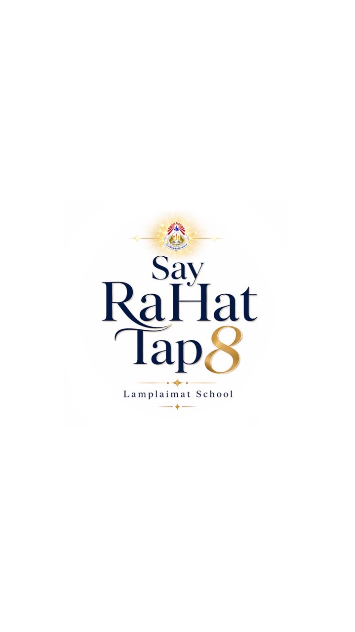 sayrahattap 8💖