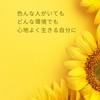 【心地よく生きる】を叶える、セラピー便