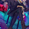 ハンドレッドノートなりきり！