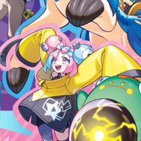 石川県ポケカ販売情報