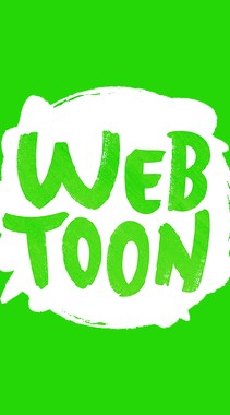 💚| Role Webtoon |