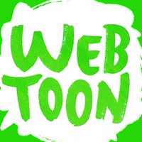 💚| Role Webtoon |